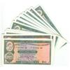 Image 1 : Hong Kong & Shanghai Bank Corp, 29 x $1
