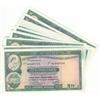 Image 1 : Hong Kong & Shanghai Bank Corp, 13 x $1