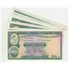 Image 1 : Hong Kong & Shanghai Bank Corp, 12 x $1