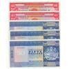 Image 1 : Hong Kong & Shanghai Bank Corp, 3 x $50