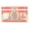 Image 2 : Hong Kong & Shanghai Bank Corp,2 cons $