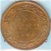 Image 2 : 1 Large Cent 1903, CCCS certified MS-64