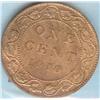 Image 2 : 1 Large Cent 1910, CCCS certified MS-62