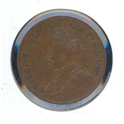 1 Small Cent 1926, MS-60
