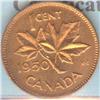 Image 2 : 1 Small Cent 1950, CCCS certified MS-65