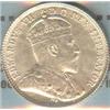 Image 1 : 5 Cents 1904, CCCS certified MS-65
