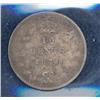Image 2 : 10 Cents 1870, ICCS certified EF-40; Wi