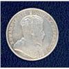 Image 1 : 10 Cents 1904, Bright Uncirculated