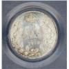 Image 2 : 10 Cents 1918, PCGS & ICCS MS-64