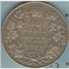 Image 2 : 50 Cents 1905 CCCS certified VF-20