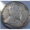 Image 1 : 50 Cents 1910 CCCS VF-30; Edward Leaves