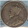 Image 1 : 50 Cents 1912 CCCS certified VF-20