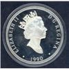 Image 2 : $20 Aviation Commemorative Proof 1990, 
