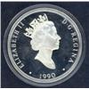 Image 2 : $20 Aviation Commemorative Proof 1990, 