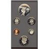 Image 1 : Proof Set 1983S Prestige Set with Olymp