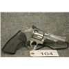 Image 1 : PROHIBITED Smith and Wesson 67-1