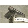 Image 1 : PROHIBITED FN Herstal 1910