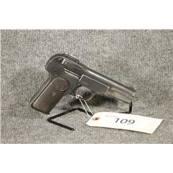 PROHIBITED. FN 1900