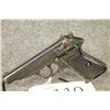 Image 2 : PROHIBITED Walther PP
