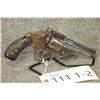 Image 2 : PROHIBITED Iver Johnson 32