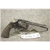 Image 2 : RESTRICTED. Colt New Service 455