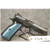 Image 2 : RESTRICTED. CZ Shadow II