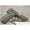 Image 2 : RESTRICTED Sig Sauer P220