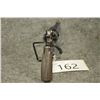 Image 2 : RESTRICTED Nagant