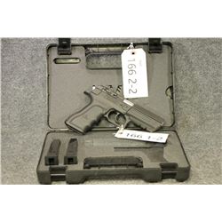 RESTRICTED IWI Jericho