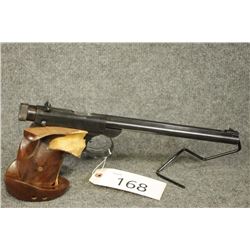 RESTRICTED Drulov