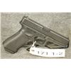 Image 2 : RESTRICTED Glock G22