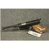 Image 2 : Non-Restricted. Feinwerkbau Target Air Pistol CHANGED