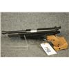 Image 2 : Non-Restricted. Feinwerkbau Target Air Pistol CHANGED