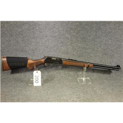 Marlin 336C