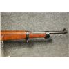 Image 2 : Swedish Mauser