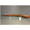 Image 8 : Swedish Mauser