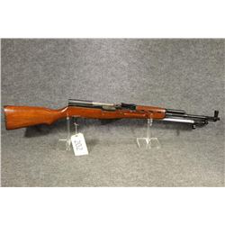 SKS