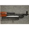 Image 2 : SKS