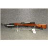 Image 8 : SKS