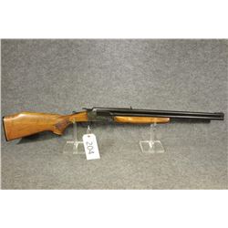 Rare Savage Survival Gun