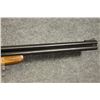 Image 2 : Rare Savage Survival Gun