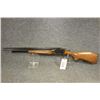 Image 8 : Rare Savage Survival Gun