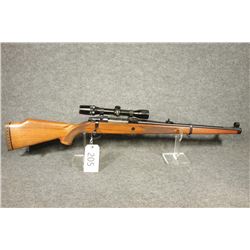 Sako Finnbear Carbine A5