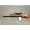 Image 8 : Sako Finnbear Carbine A5