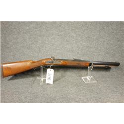 Investarm Muzzle Loader