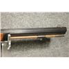 Image 2 : Investarm Muzzle Loader