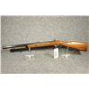 Image 8 : Investarm Muzzle Loader