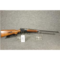 Winchester M63 Takedown