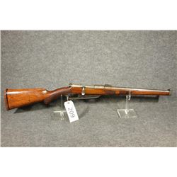 Stuhl Mannicher Carbine