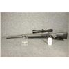 Image 8 : Remington 700 SPS